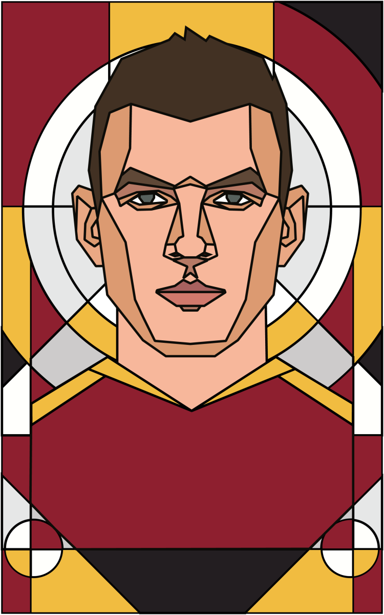 得公众信任 得公众信任