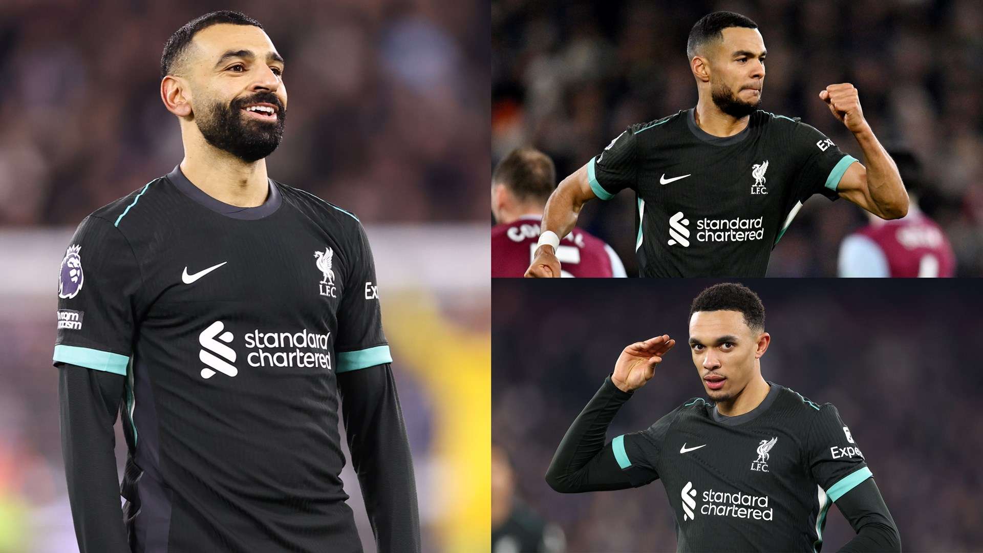 以如此讚譽 以如此讚譽