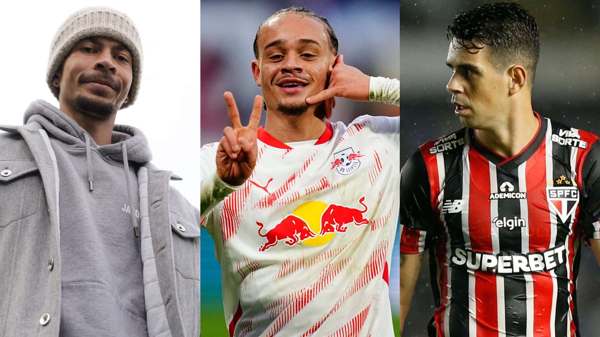 通过普拉姆 通过普拉姆