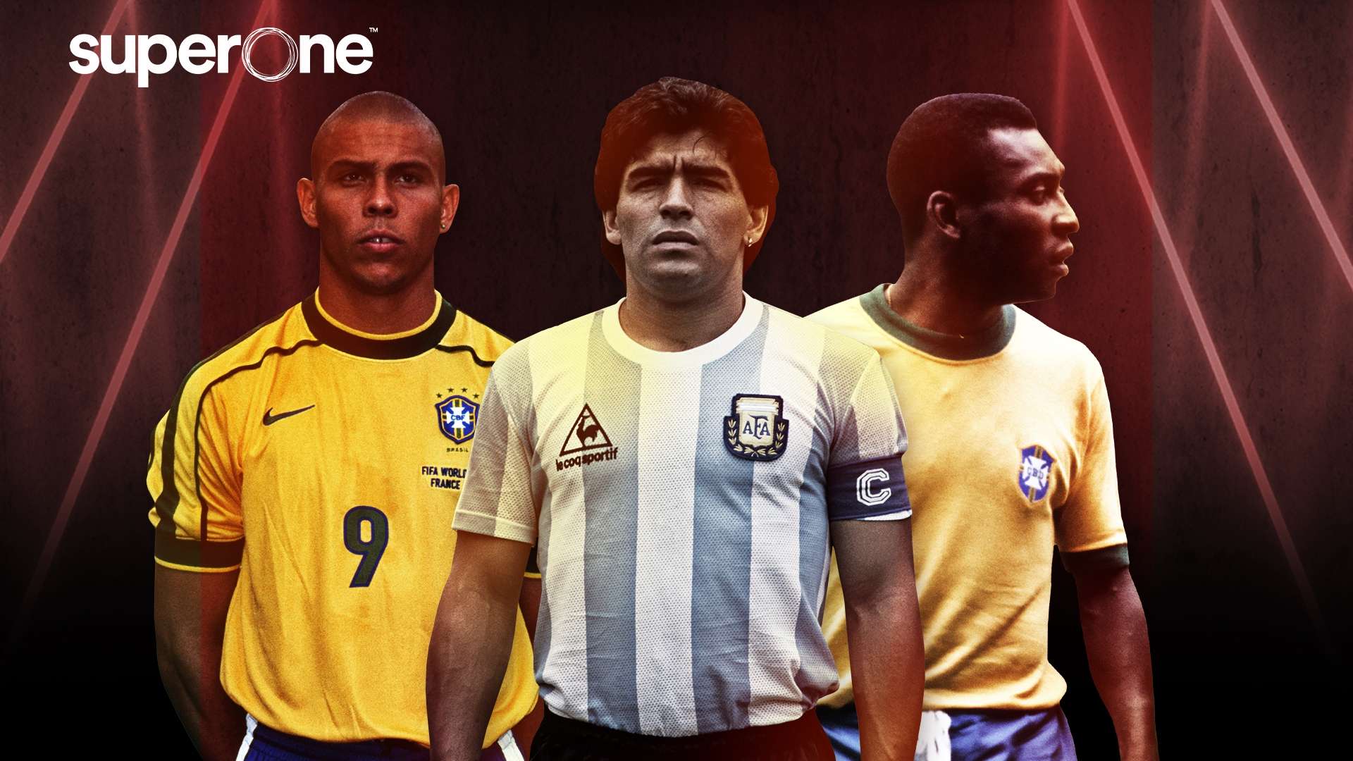 谁状态好谁 谁状态好谁