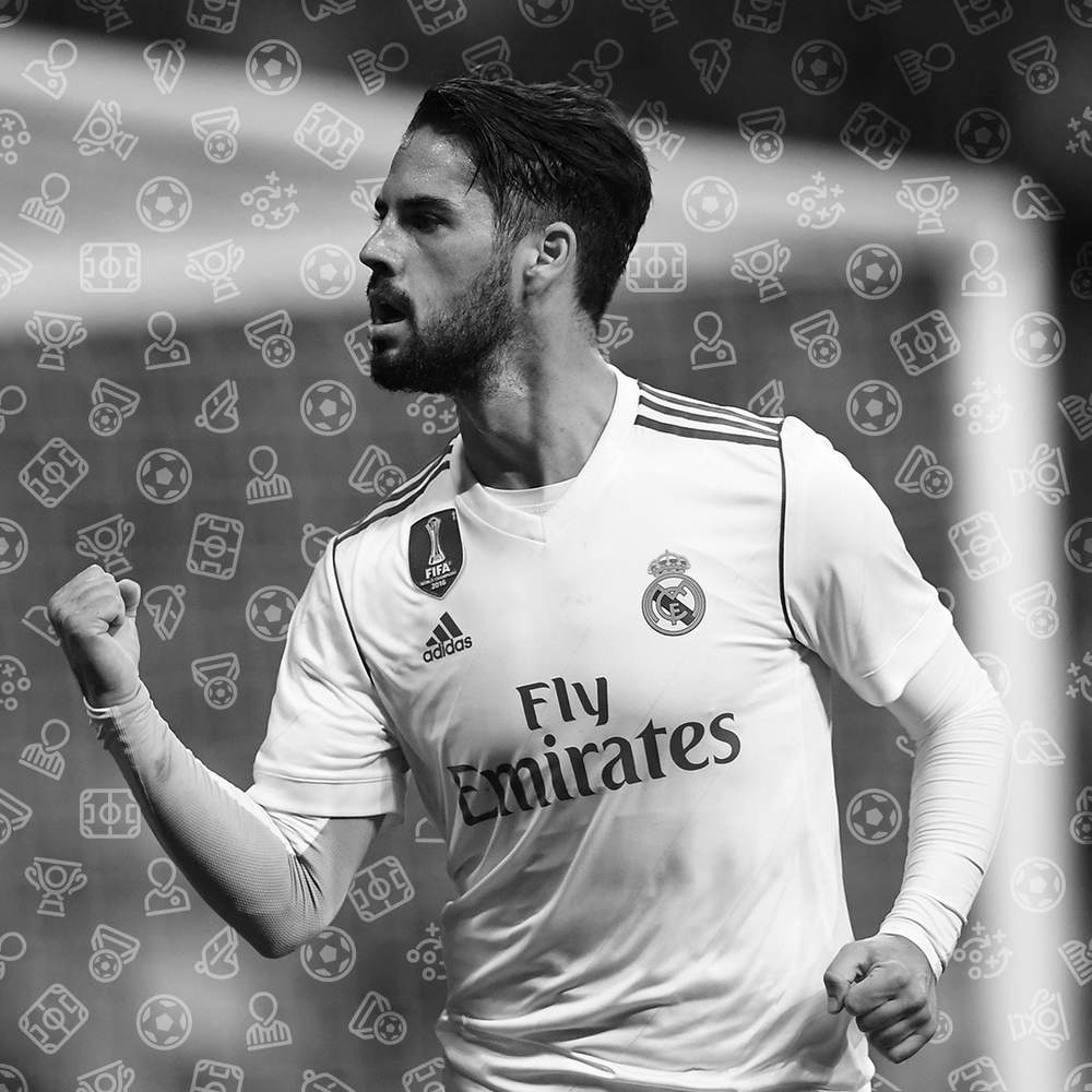 还是就此饮 还是就此饮