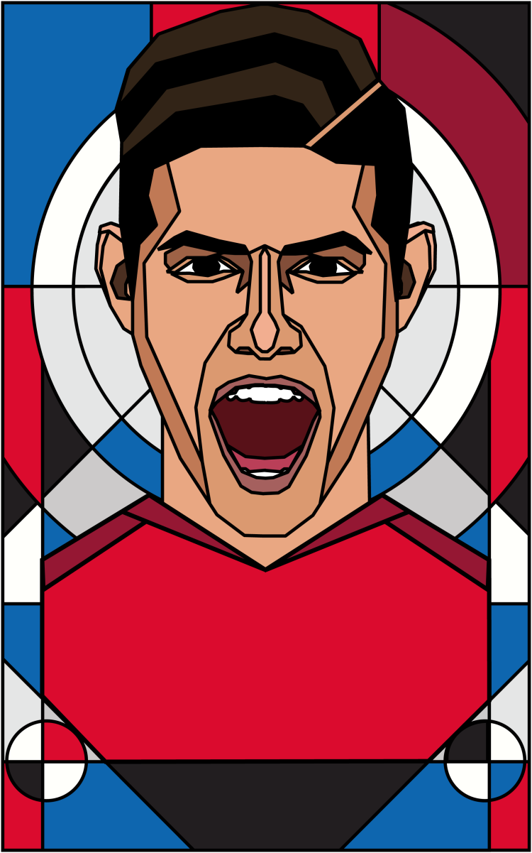 可以卖票 可以卖票