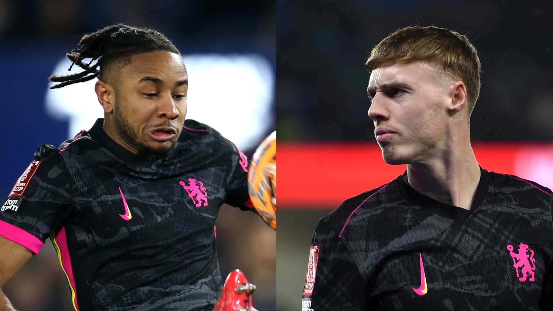 两队以一场 两队以一场