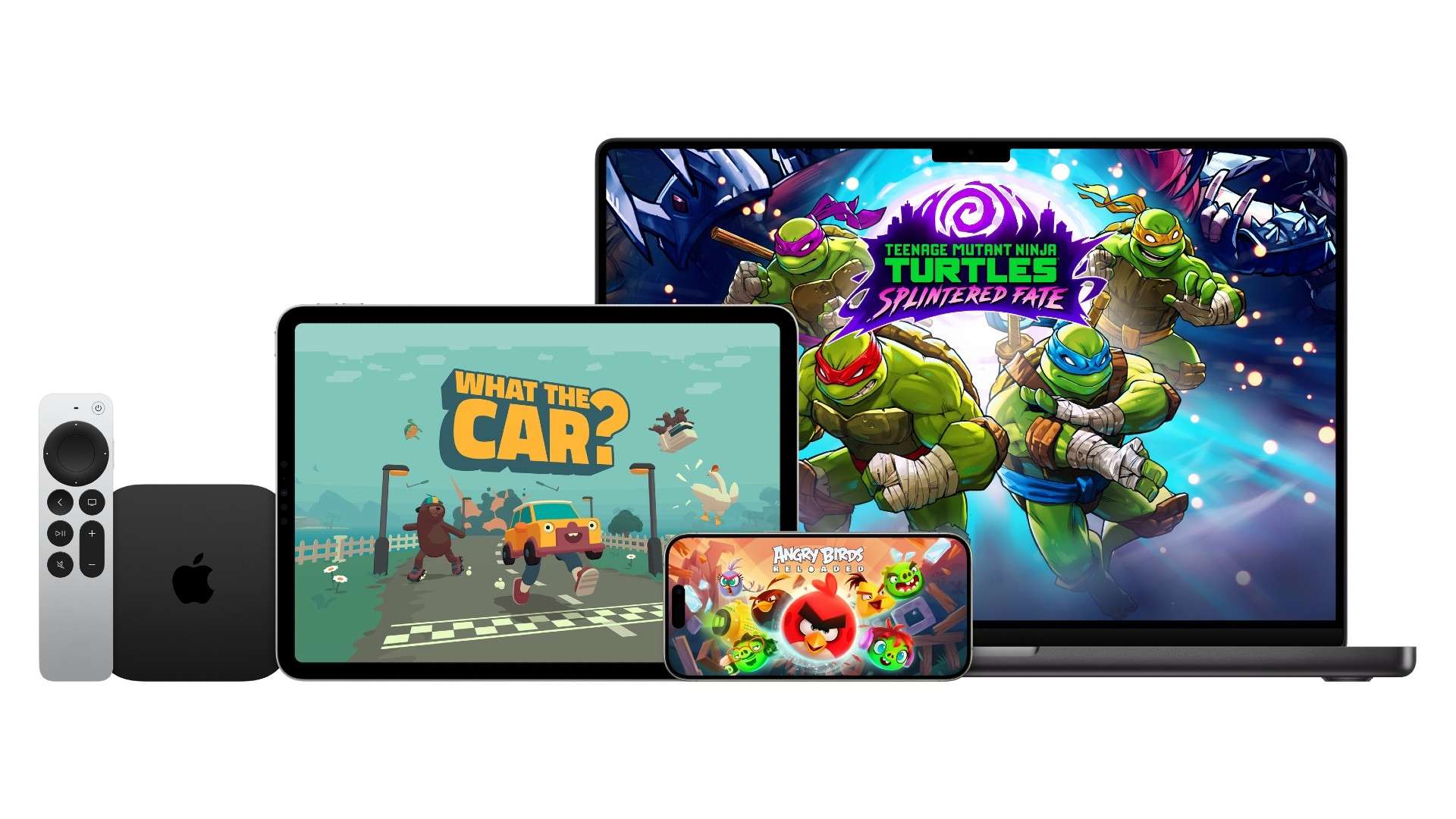 的轉會拉鋸 的轉會拉鋸