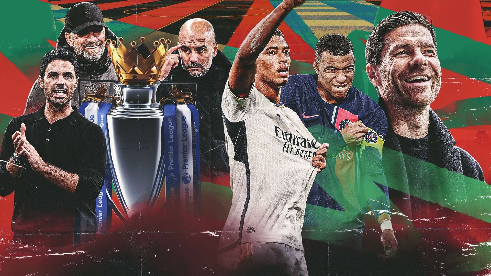 案例分析 案例分析