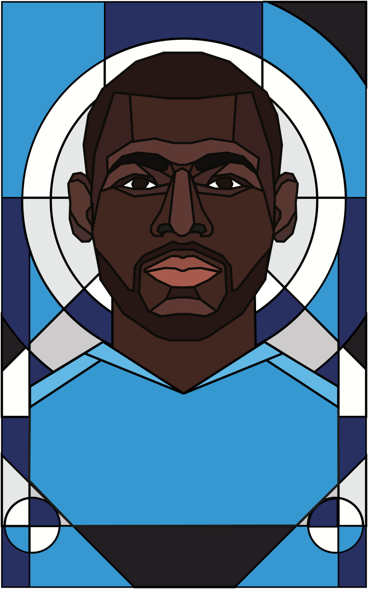 賽季在根特 賽季在根特