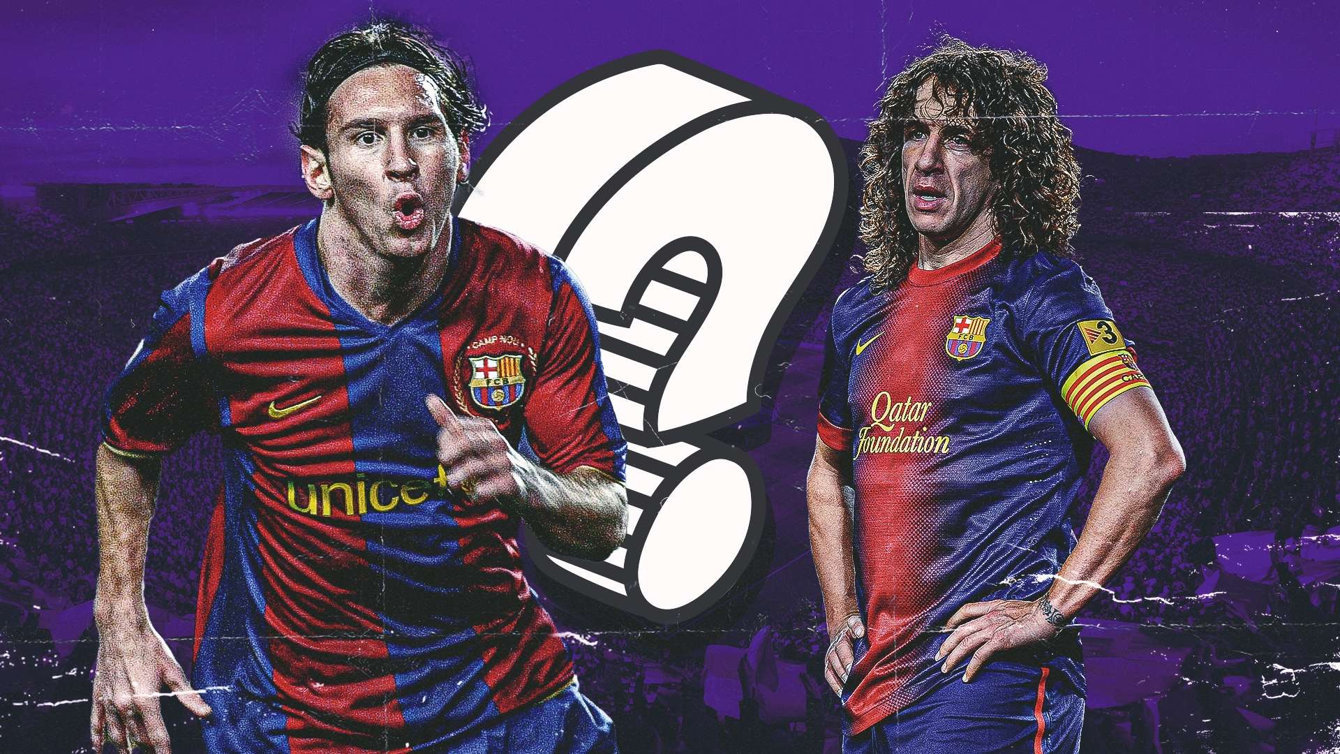 更是教練戰 更是教練戰