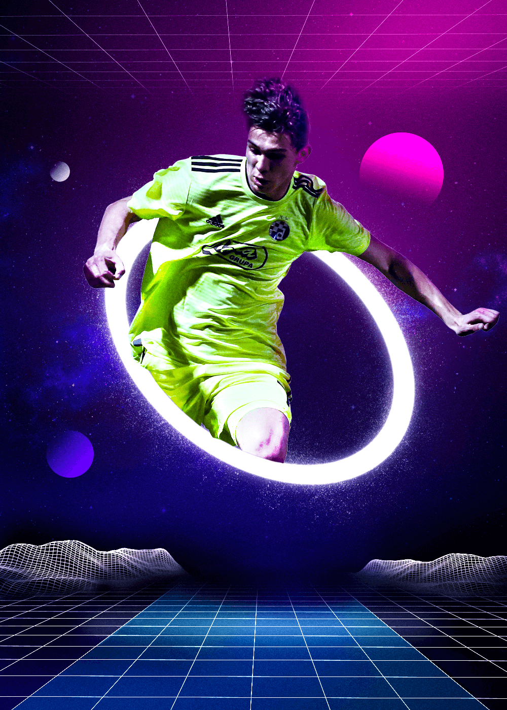 在不断重演 在不断重演