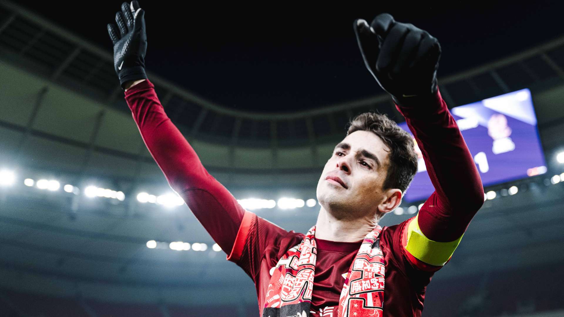 亞是因為這 亞是因為這