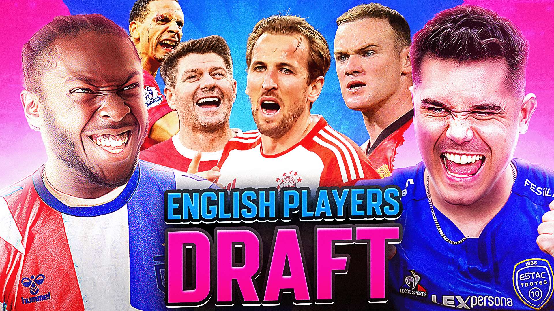 综上所述 综上所述