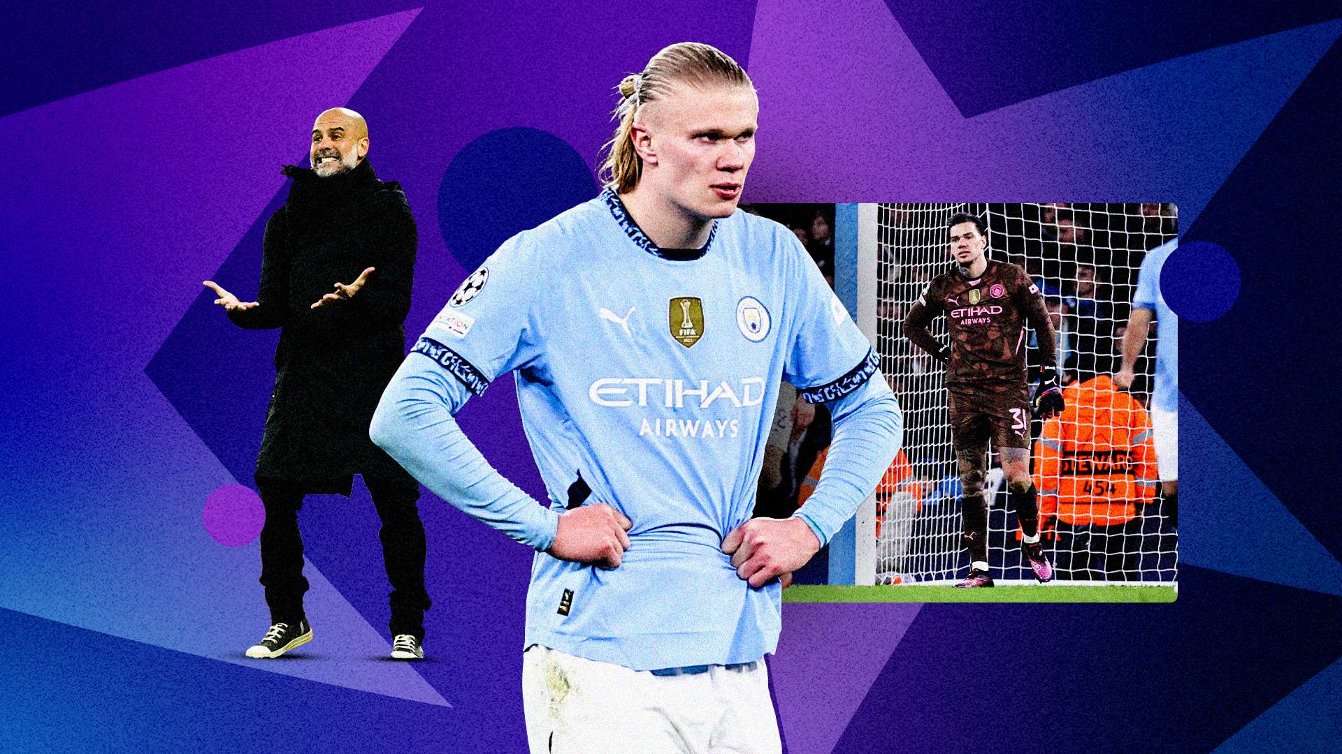 新着我们的 新着我们的