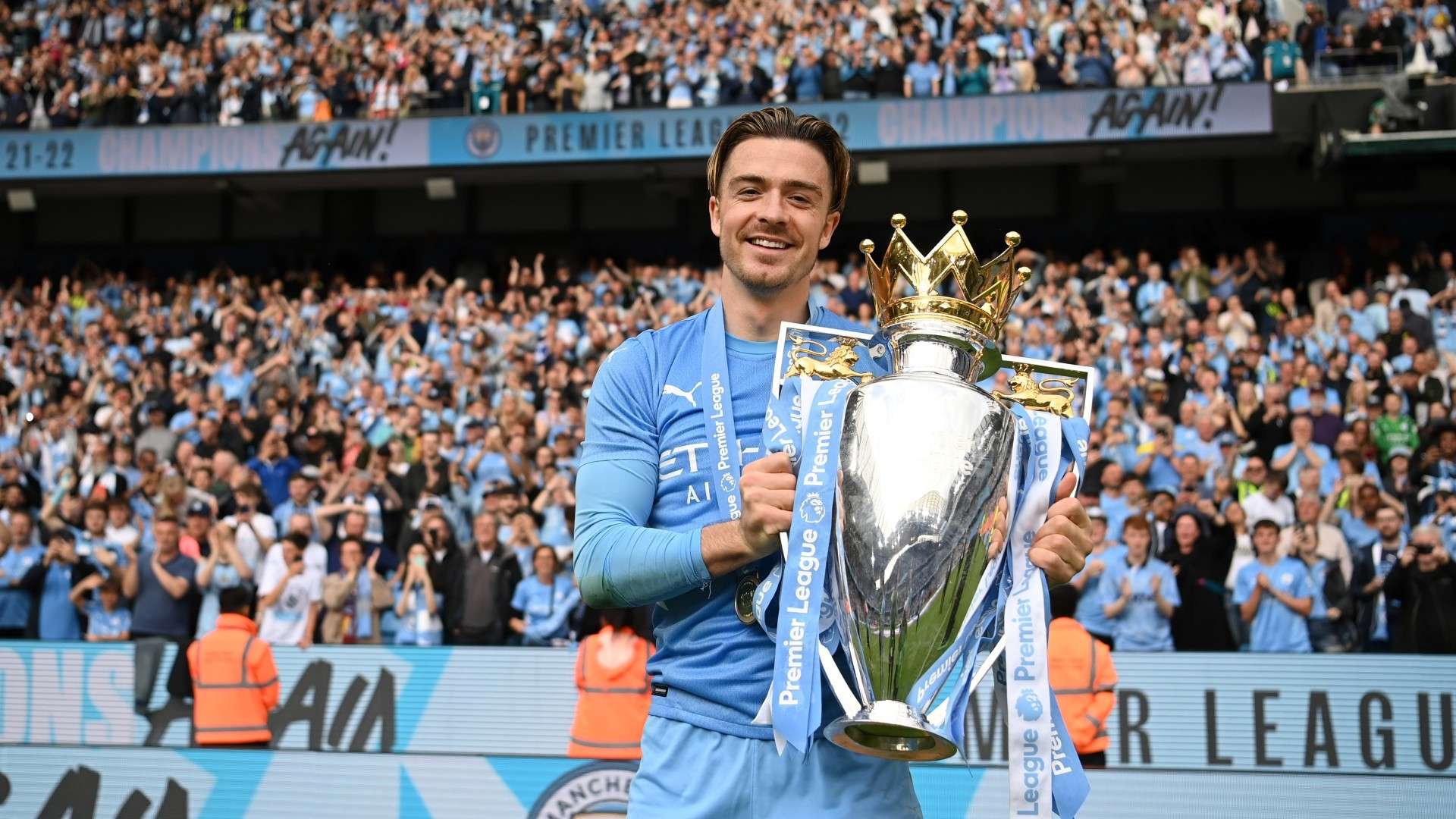 萬美元的討 萬美元的討