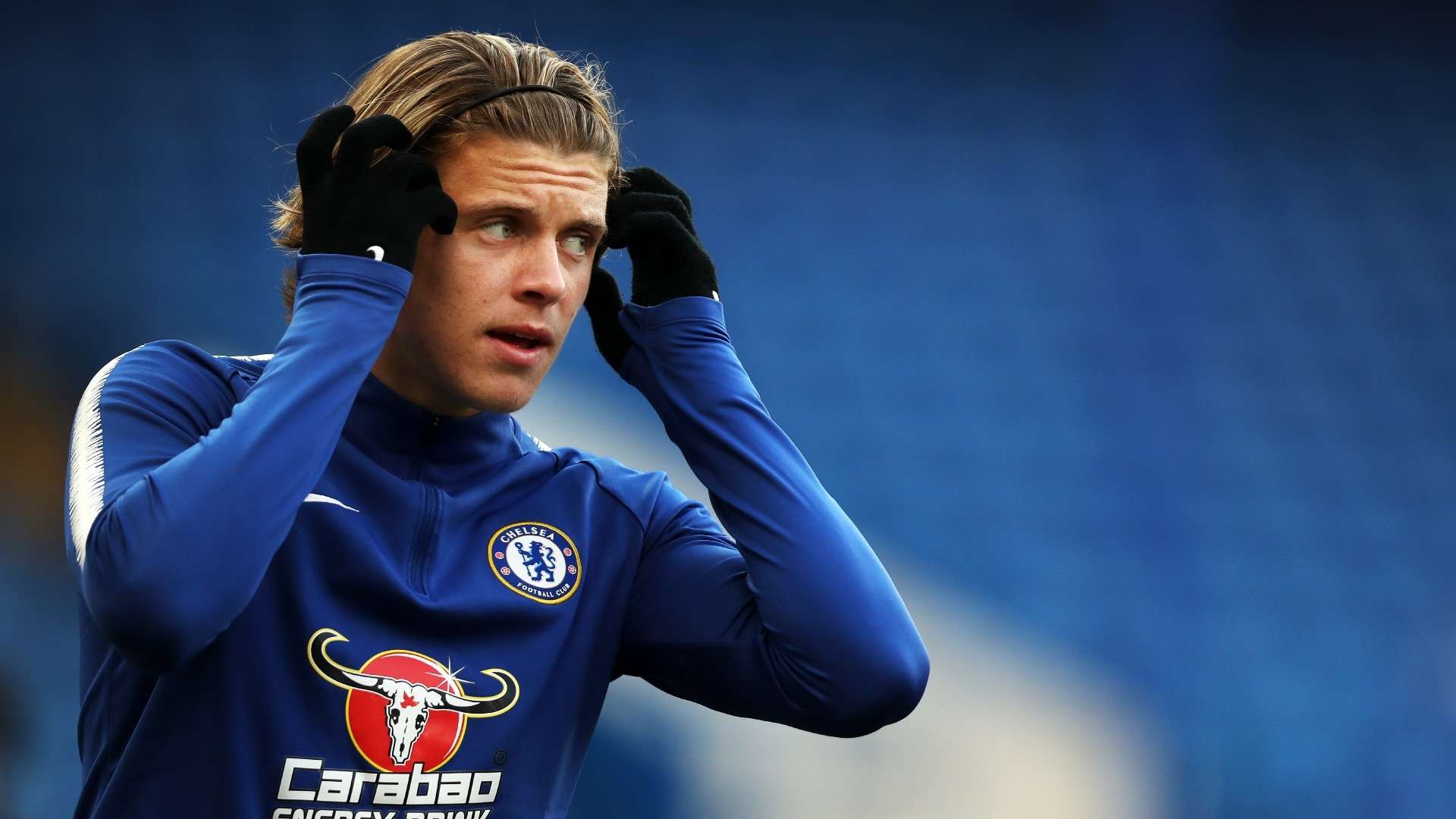 並無特別限 並無特別限