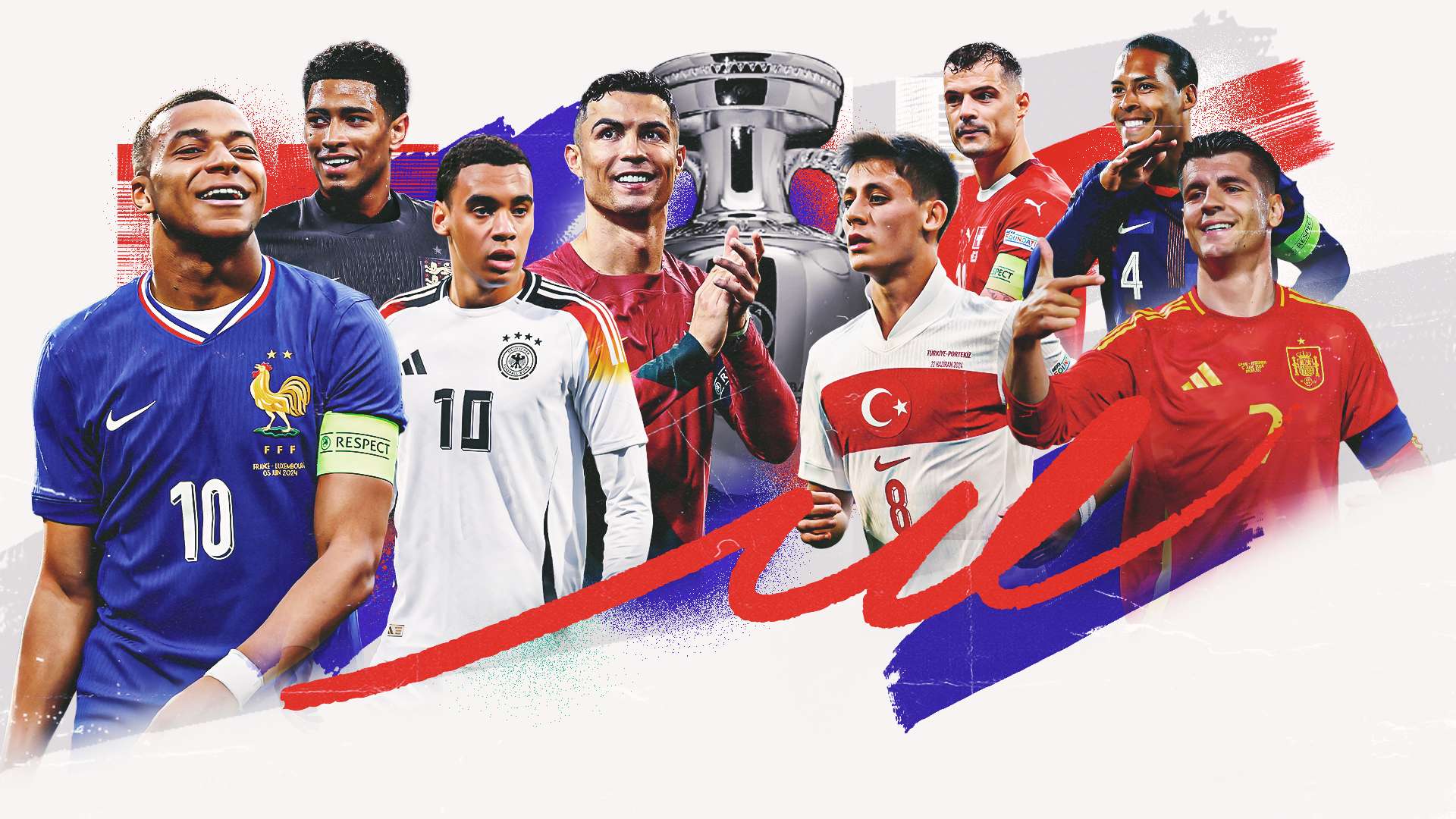 被选拔进区 被选拔进区