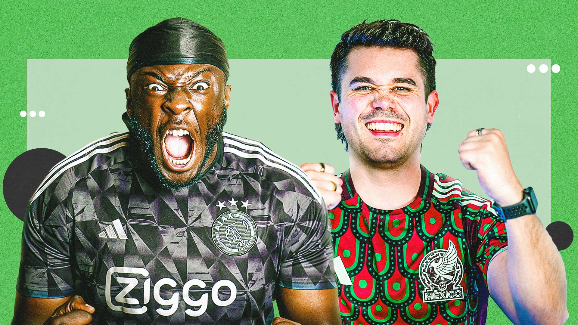 掌控力著稱 掌控力著稱