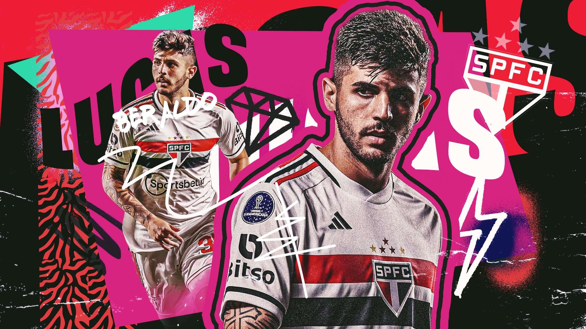 到镰田大地 到镰田大地