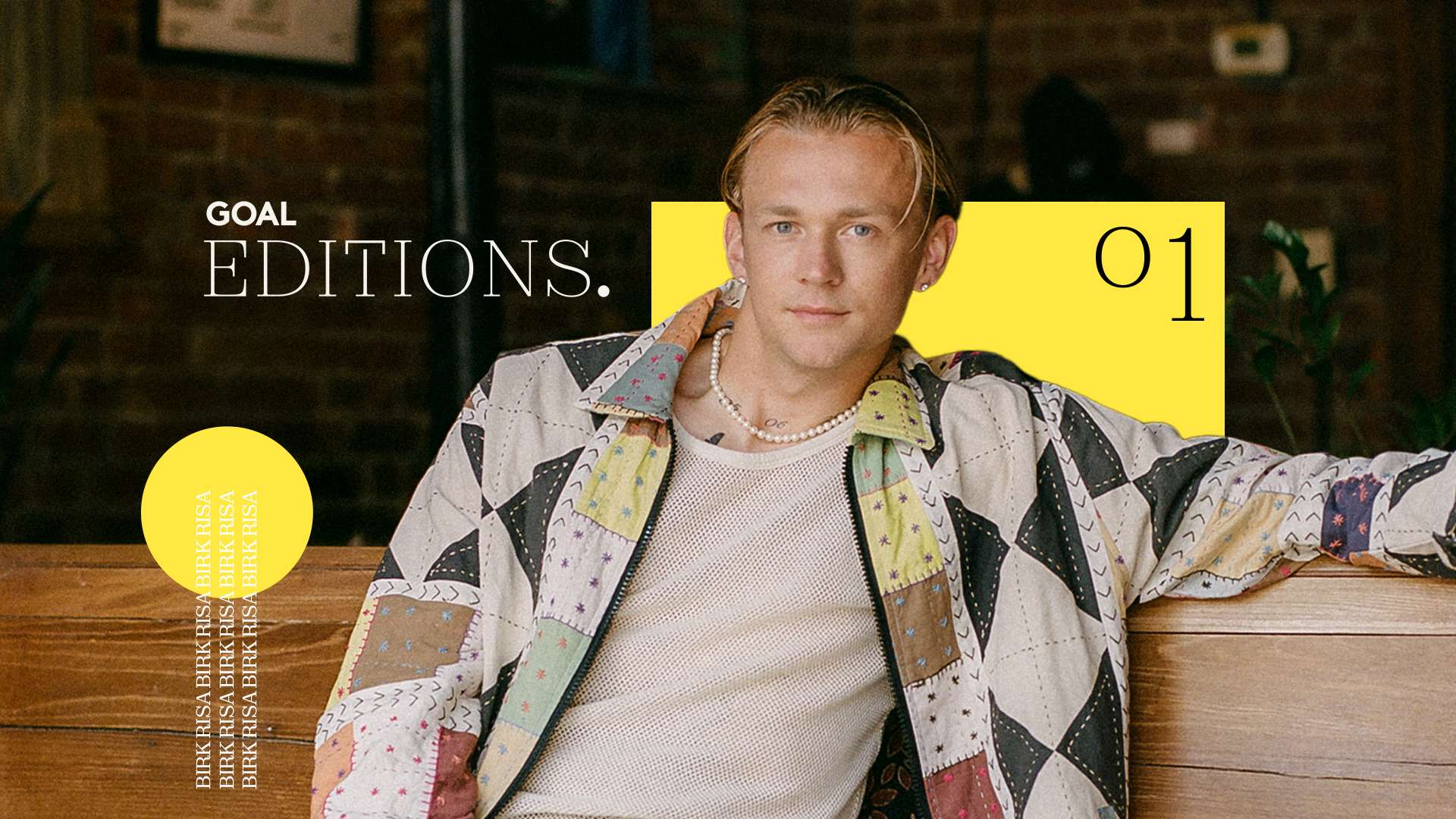 森保一注重 森保一注重