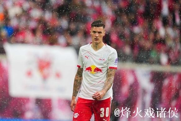 记者:在因伤病缺席曼联4场比赛后,谢什科本轮将重回替补席 记者:在因伤病缺席曼联4场比赛后,谢什科本轮将重回替补席