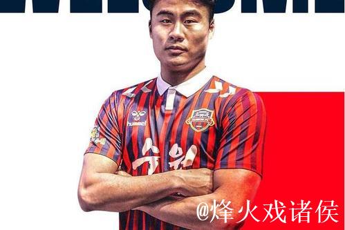 韩媒：年底合同到期后，朴志洙成为韩国转会市场的“大鱼”