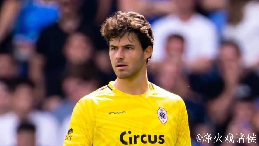 曼联旧将：拉门斯非常出色，他能成为曼联打造冠军球队的基础