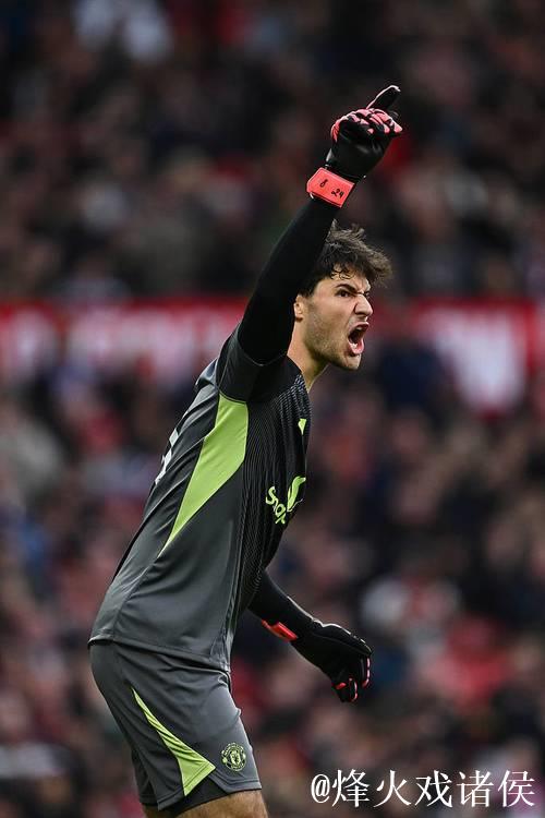 曼联旧将：拉门斯非常出色，他能成为曼联打造冠军球队的基础