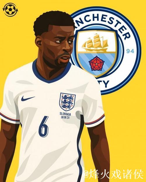 泰晤士:格伊成为曼城后防补强头号目标,准备明夏大幅换血 泰晤士:格伊成为曼城后防补强头号目标,准备明夏大幅换血