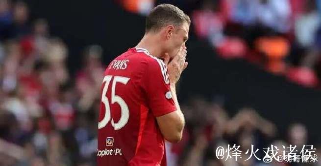 阿坎吉:我认为那根本不是点球,但我们不能给裁 阿坎吉:我认为那根本不是点球,但我们不能给裁