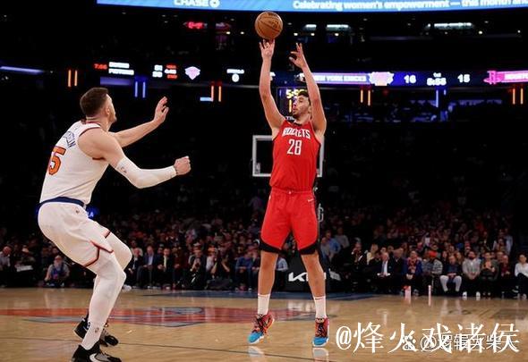 基扬特-乔治全场20投11中,三分10中5砍下37分5篮板6助攻 基扬特-乔治全场20投11中,三分10中5砍下37分5篮板6助攻